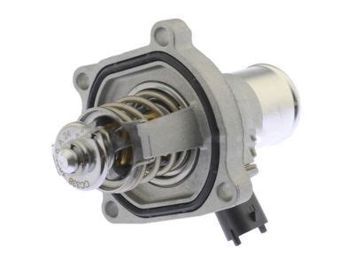 Genuine Chevrolet Cruze Thermostat